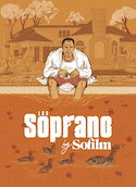 Soprano (Les)